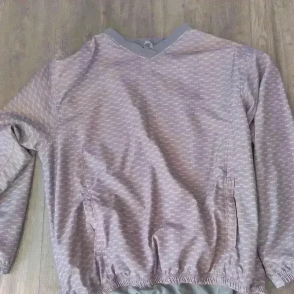 Sunice golf jacket - Picture 5 of 6